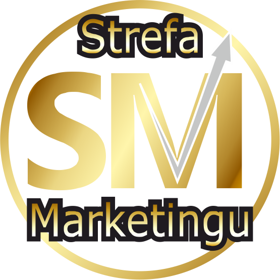 Strefa Marketingu Internetowego